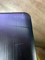 Лот: 18109795. Фото: 8. Корпус для ноутбка ASUS D540M...