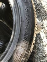 Лот: 12723204. Фото: 6. Nankang NS-2, 195 50 R16 б/п из...