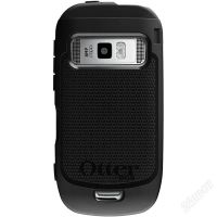 Лот: 1207438. Фото: 3. Чехол OtterBox Commuter Series... Смартфоны, связь, навигация