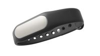 Лот: 7101836. Фото: 4. Фитнес-браслет Xiaomi Mi Band