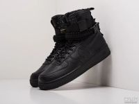 Лот: 18443995. Фото: 2. Кроссовки Nike SF Air Force 1... Мужская обувь