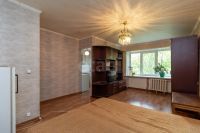 Лот: 25793690. Фото: 2. 1-комн. квартира , Красноярск... Продажа