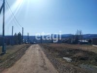 Лот: 25291833. Фото: 17. 5-комн. и более дом , Красноярск...