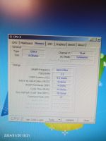 Лот: 21255628. Фото: 6. Набор для ПК = MB(ASRock G41M-VS3...