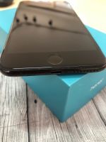Лот: 13745240. Фото: 3. Apple iPhone 7 Plus 128Gb Jet... Красноярск