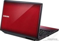 Лот: 2339601. Фото: 3. samsung r780. Компьютеры, оргтехника, канцтовары
