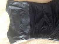 Лот: 5862946. Фото: 7. Платье Elisabetta Franchi оригинал