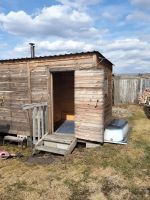 Лот: 25314430. Фото: 4. Дом в деревне, дача. Красноярск