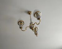 Лот: 14618162. Фото: 3. Люстра симпатичная). Строительство и ремонт