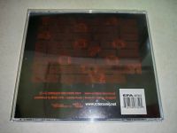 Лот: 25797949. Фото: 2. Rotersand ''Truth Is Fanatic... Коллекционирование, моделизм