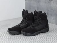 Лот: 10539629. Фото: 5. Ботинки Adidas GSG-9.3 Boots...