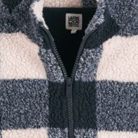 Лот: 24537269. Фото: 3. Свитшот LaRedoute. Дети растут