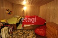 Лот: 25297807. Фото: 12. 2-комн. дача , садоводческое некоммерческое...