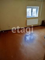 Лот: 25285767. Фото: 5. коммерческая , Красноярск 2-я...