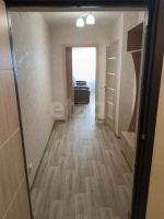 Лот: 25800809. Фото: 6. квартира , Красноярск Дудинская...