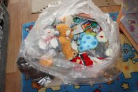 Лот: 9965787. Фото: 4. Детское кресло+коврик+мешок игрушек. Красноярск