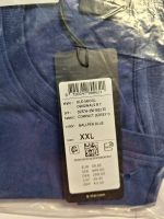 Лот: 21179173. Фото: 8. Футболка от G-STAR RAW состав...