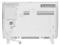 Лот: 17076367. Фото: 4. Новый Конвектор Hyundai H-HV19-15-UI624... Красноярск