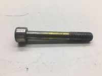 Лот: 20388424. Фото: 2. Болт Nissan Qashqai 2007 13075JD20A... Автозапчасти