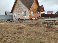Лот: 21055807. Фото: 2. Устюг Бородавкина ул., 1в,. Продажа