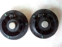 Лот: 4529573. Фото: 4. Стоковые динамики Suzuki Grand... Красноярск