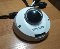 Лот: 17184806. Фото: 2. ip камера Beward B 1710 DMR. Оборудование