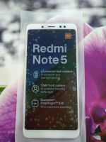 Лот: 14548193. Фото: 4. Xiaomi redmi note 5 pro 4/64 Global...