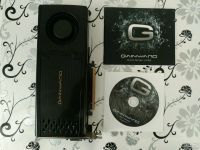Лот: 13068679. Фото: 3. GTX 660 Ti. Компьютеры, оргтехника, канцтовары