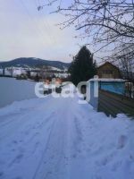 Лот: 25286186. Фото: 18. 2-комн. дача , поселок Горный...