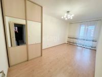 Лот: 23479369. Фото: 12. Сдам 3-комн. кв. 91.2 кв.м. Красноярск...