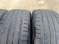 Лот: 18878993. Фото: 4. Шины Hankook Ventus Prime 2 225... Красноярск