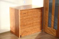 Лот: 17330595. Фото: 4. Спальный гарнитур Шатура. Красноярск