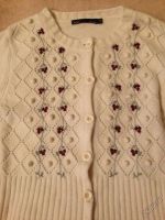 Лот: 5965981. Фото: 5. Кардиган BGN укороченный оригинал