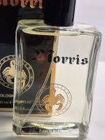 Лот: 13473329. Фото: 5. Мужской Morris Men's Cologne 100...