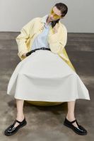 Лот: 24653964. Фото: 6. Туфли EKONIKA