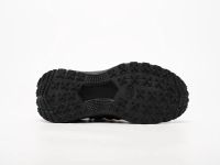 Лот: 23512950. Фото: 5. Кроссовки Nike ACG