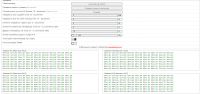 Лот: 18223094. Фото: 3. Asic Bitmain Antminer L3+. Компьютеры, оргтехника, канцтовары