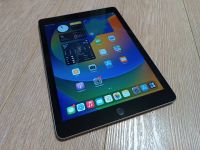 Лот: 20873366. Фото: 2. Ipad 5го поколения. Компьютеры, ноутбуки, планшеты