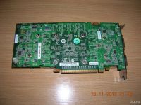 Лот: 8572139. Фото: 2. Неисправная видеокарта GF MSI... Комплектующие