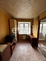 Лот: 24395212. Фото: 5. Продам 2-комн. кв. 45.9 кв.м...