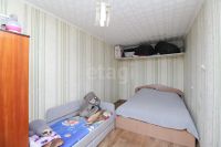 Лот: 25527284. Фото: 8. 2-комн. квартира , Красноярск...