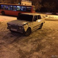 Лот: 9015163. Фото: 7. Продам ваз 2106 лада классика