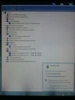Лот: 6195815. Фото: 4. Ноутбук для работ/серфинга Lenovo... Красноярск