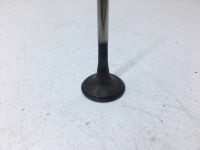 Лот: 20379041. Фото: 4. Клапан выпускной Lexus Rx300 2000... Красноярск