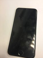 Лот: 10016691. Фото: 7. iPhone 6-64gb PCT
