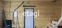 Лот: 25293708. Фото: 6. 2-комн. дом , СНТ Солонцовский...