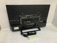 Лот: 18568017. Фото: 3. Телевизор Sony KDL-32W503A Smart... Бытовая техника