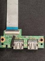 Лот: 24644453. Фото: 2. Доп плата OSAMU2_MW_USB. LED_V1... Комплектующие