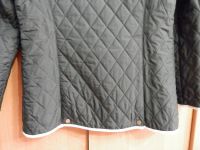 Лот: 10138319. Фото: 5. Куртка-безрукавка