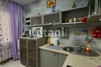 Лот: 25286816. Фото: 3. 1-комн. квартира , Красноярск... Недвижимость